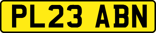 PL23ABN