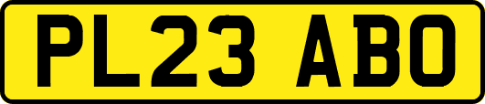 PL23ABO