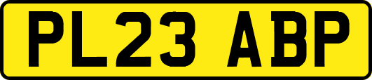 PL23ABP