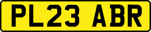 PL23ABR