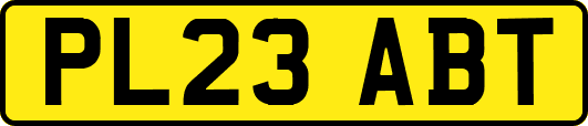 PL23ABT
