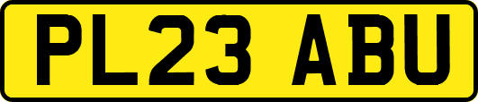 PL23ABU