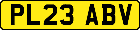 PL23ABV