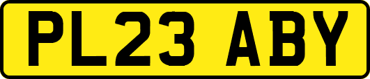 PL23ABY