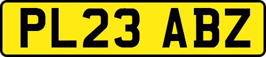 PL23ABZ