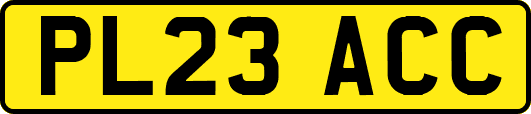 PL23ACC