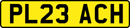 PL23ACH