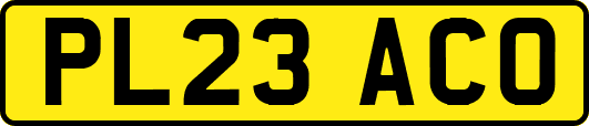 PL23ACO