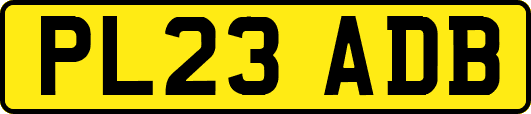 PL23ADB