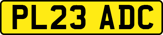 PL23ADC