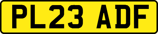 PL23ADF