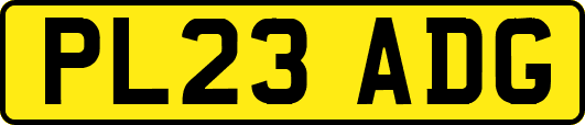 PL23ADG