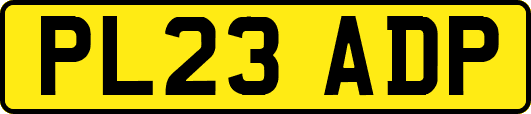 PL23ADP