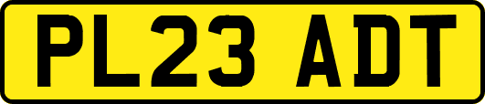 PL23ADT