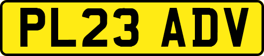 PL23ADV