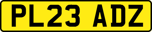 PL23ADZ