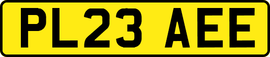 PL23AEE