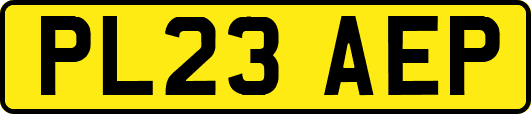 PL23AEP