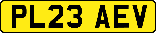 PL23AEV