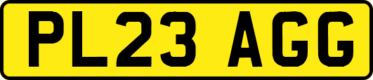 PL23AGG