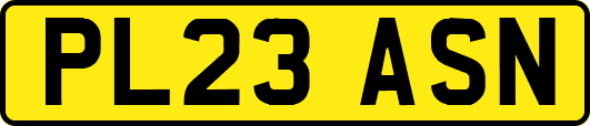 PL23ASN