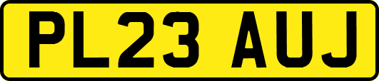 PL23AUJ
