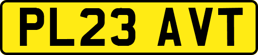 PL23AVT