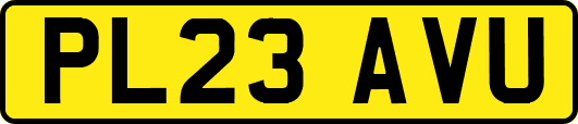 PL23AVU