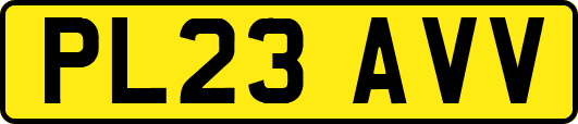 PL23AVV