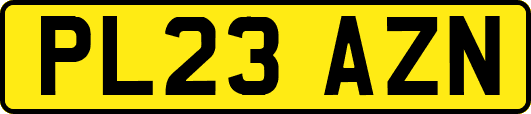 PL23AZN