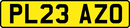 PL23AZO