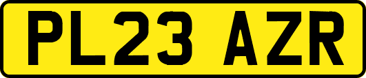 PL23AZR
