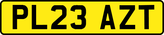 PL23AZT