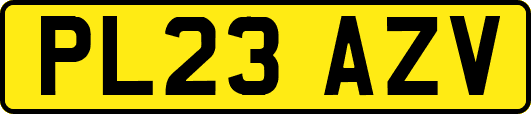 PL23AZV