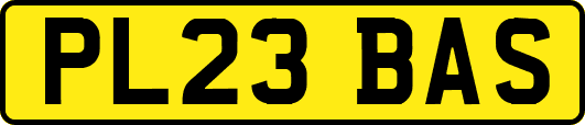 PL23BAS