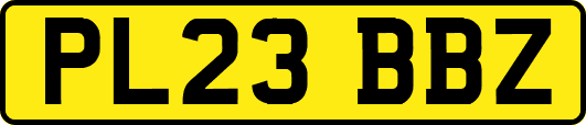 PL23BBZ