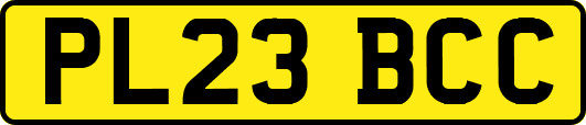 PL23BCC
