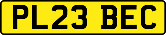 PL23BEC