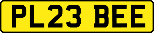 PL23BEE