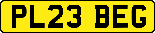 PL23BEG