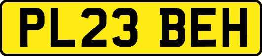 PL23BEH