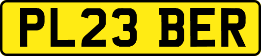 PL23BER