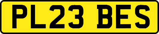 PL23BES