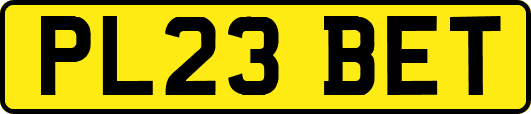 PL23BET