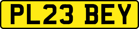 PL23BEY