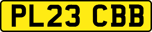 PL23CBB