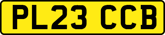 PL23CCB
