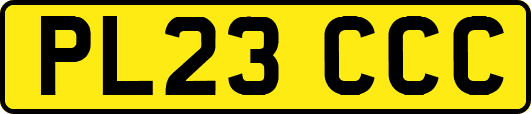PL23CCC