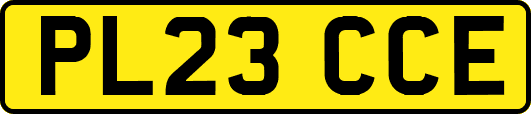 PL23CCE