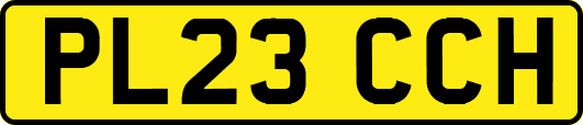PL23CCH